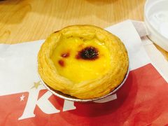 -肯德基(丽水万地店)