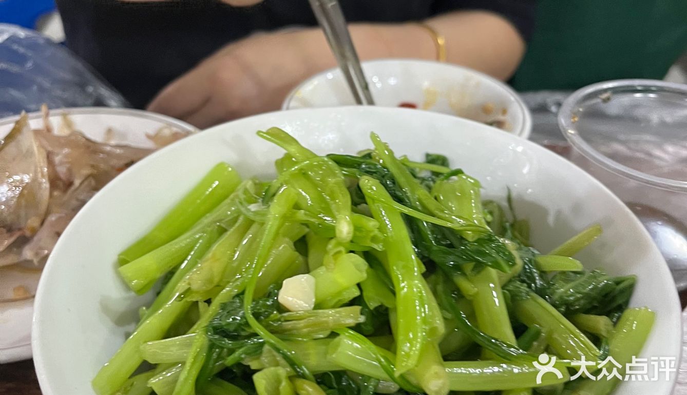 人间烟火气 最抚凡人心
