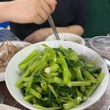 人间烟火气 最抚凡人心