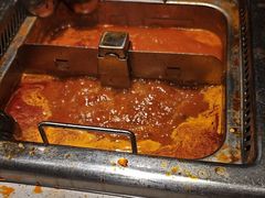 -海底捞火锅(万象城店)