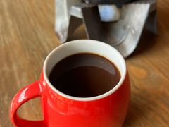 -田德能咖啡博物馆