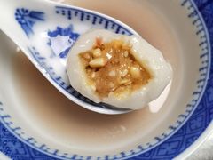 伍仁元宵-北京稻香村(第三店)