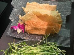 -哥老官重庆美蛙鱼头(宝山龙湖店)
