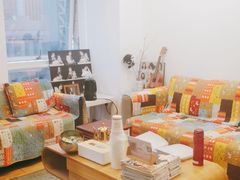 -壹人壹像工作室(购物公园店)