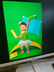 -小熊维尼高端儿童摄影(南山信和店)