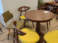 -Peet's Coffee皮爷咖啡(上海长风大悦城店)