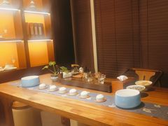 -龙宴海鲜城(经中路店)