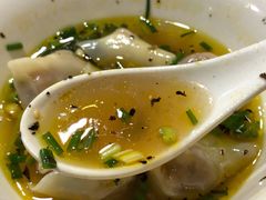 -包面西施(黄泥磅总店)