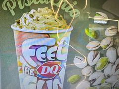 -DQ·蛋糕·冰淇淋(西城红场店)
