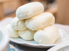 银丝卷-东土食研所(渔港路店)
