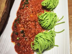 -将军府·鸡毛店(武侯祠店)