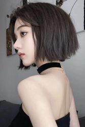 -东秀护肤造型