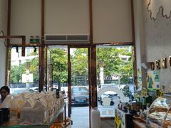 -DEMO黛慕蛋糕(中泰店)