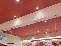 -德天顺盖码饭(人民西路店)