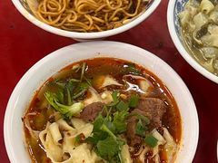 -蒋炸酱(内东街店)
