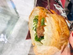 -PAPER STONE BAKERY(天环店)