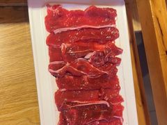 -吴老幺火锅(金龙店)