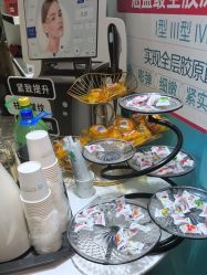 点击看大图 -重庆星宸整形美容医院