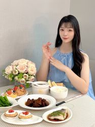 -祥馨月子会所(莞城店)