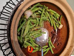 -胜记酒家(荔枝公园店)