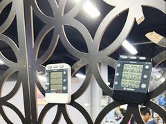 -蓝天射箭馆·专业射箭运动(诚丰广场店)