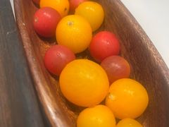 -清真·卡德尔大叔新疆主题餐厅(龙汇路店)