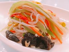 -知味观(湖滨总店)