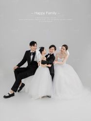 -色色婚纱摄影(大沥旗舰店)