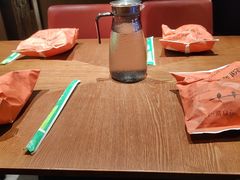 -单家老院·院子里的青岛菜(沙子口店)