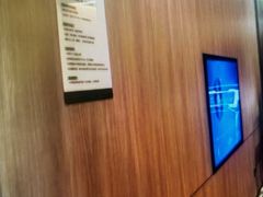 -珠海棕泉水疗酒店(拱北口岸高铁站店)