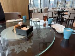 -小南洋海景餐厅(深圳湾店)