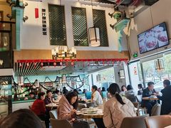 -客汁源味·客家菜(时代城店)