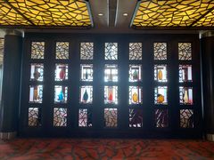 -顺德喜来登酒店·采悦轩