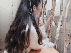 -壹盏灯(惠农店)