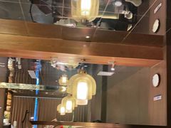 大堂-津禧荟·酥皮烤鸭(北辰店)