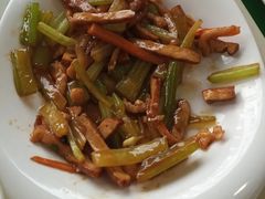 -护国寺小吃(安定门店)