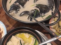 -丰乐餐厅·始于1999·本地老字号