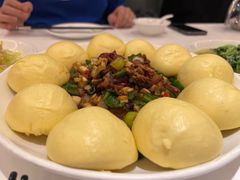 -金春禧(世茂国际广场店)