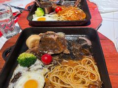 -豪享来(我格广场店)