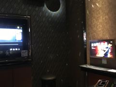 -汇乐迪连锁量贩式KTV(潍坊店)