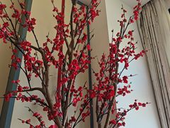 -富黎华海鲜大酒楼(正大广场店)