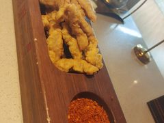 -渡娘火锅(大兴大悦春风里店)