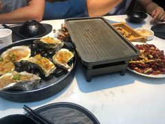 -土桥手掌鸡·26年灌县老味道(都江堰店)