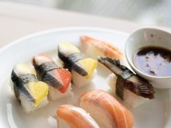 -深圳中洲万豪酒店