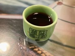 -滋味烤鱼(祥和里店)