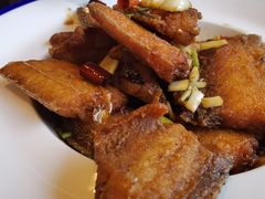 -嘉陵楼馋嘴城(簋街总店)
