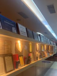 -深圳广和门诊部·整形医疗美容