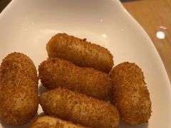 -十二点·辣椒炒肉(南山店)