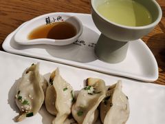-苏小柳手作点心(控江旭辉分院)