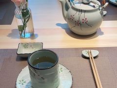 -酒井酱子·深夜食堂(东城汇店)
